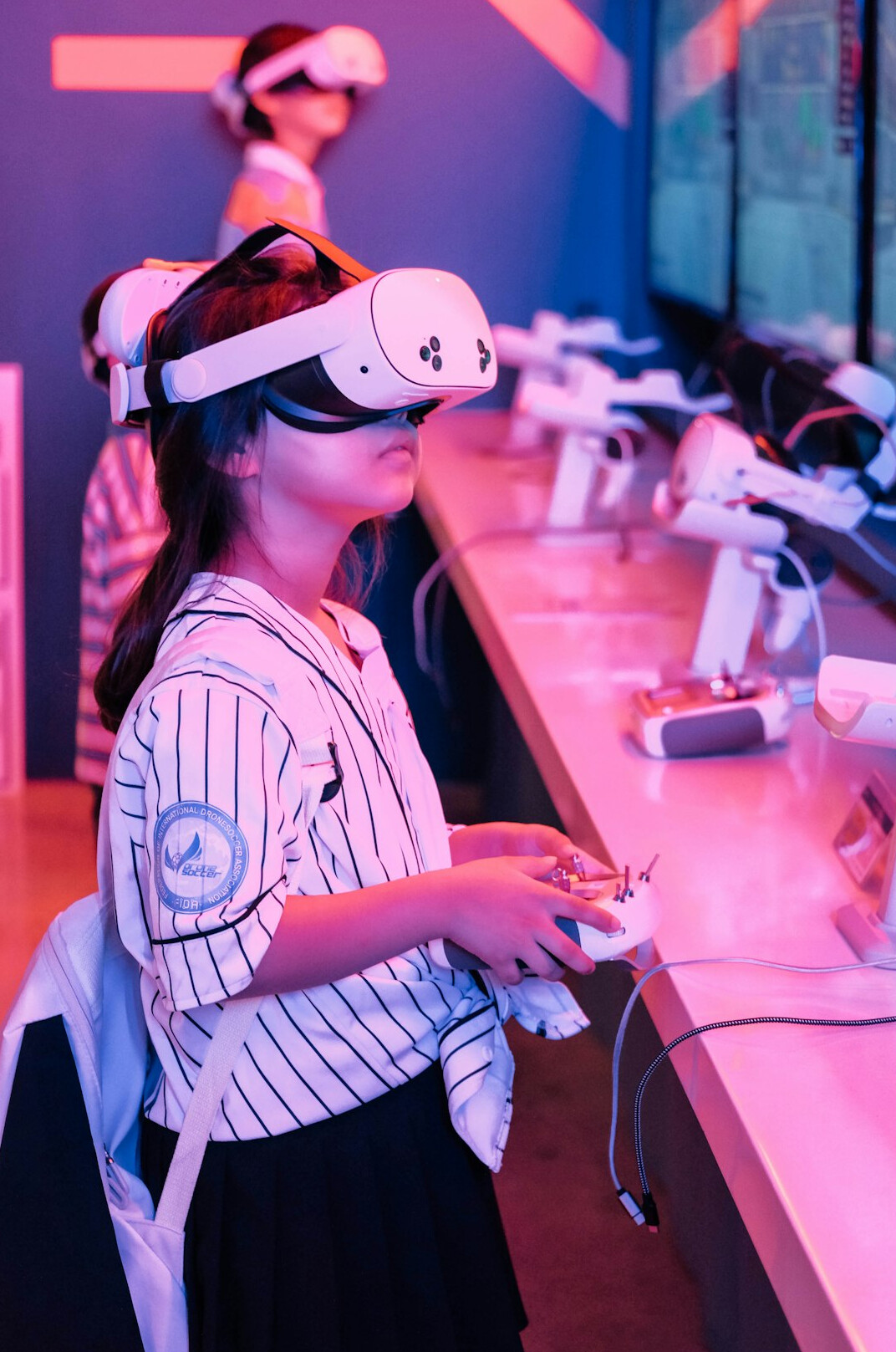 future tech trends